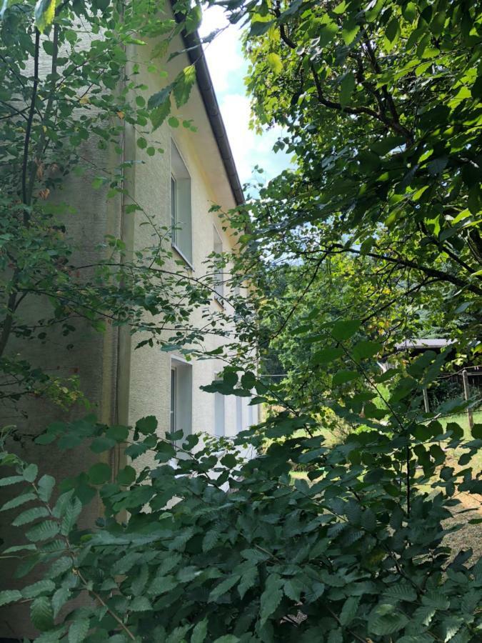 Auszeit Gummersbach Exterior photo