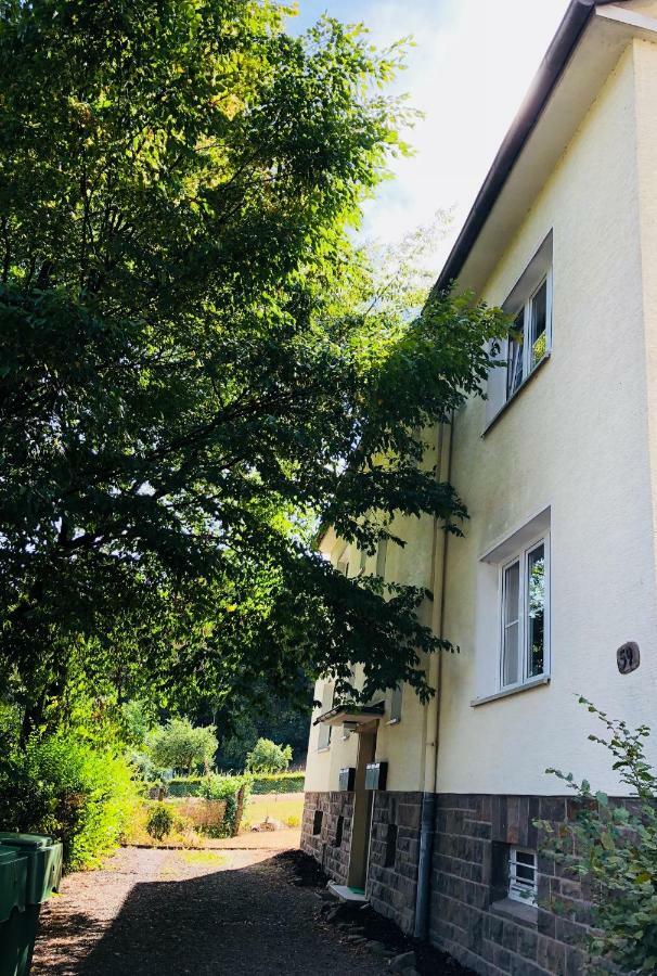 Auszeit Gummersbach Exterior photo